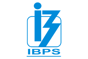 IBPS